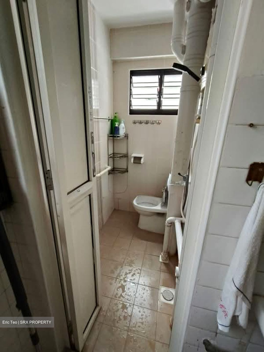Blk 772 Yishun Avenue 3 (Yishun), HDB 3 Rooms #581944351